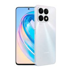 HONOR - Cel4G HONOR X8A 128GB PL