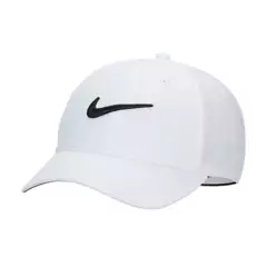 NIKE - Gorra deportiva Nike