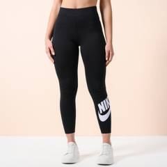 NIKE - Leggins deportivo para Mujer Nike