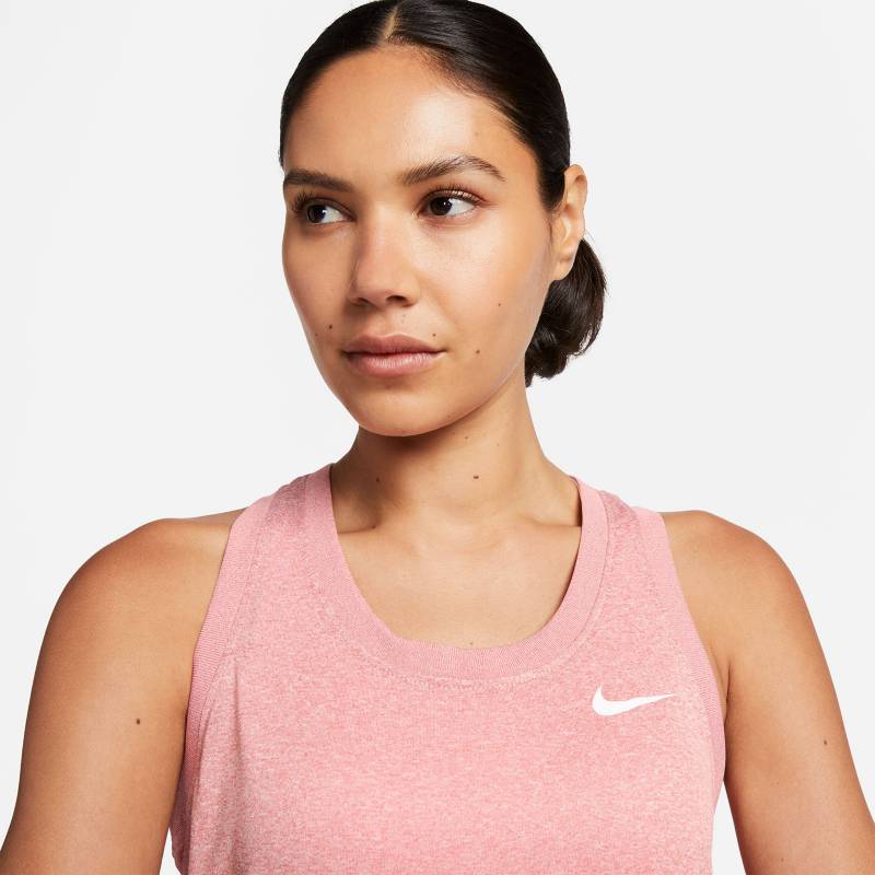 Camiseta deportiva Nike Mujer Training NIKE