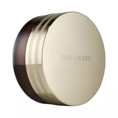 ESTEE LAUDER - Limpiador Noche Advanced Night Repair Micro Cleansing Estée Lauder para Todo tipo de piel 70ml