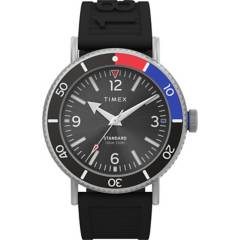 TIMEX - Reloj Hombre Timex Standard Diver