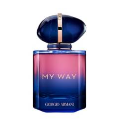 ARMANI - Perfume Mujer Giorgio Armani My Way Parfum 50 ml Parfum
