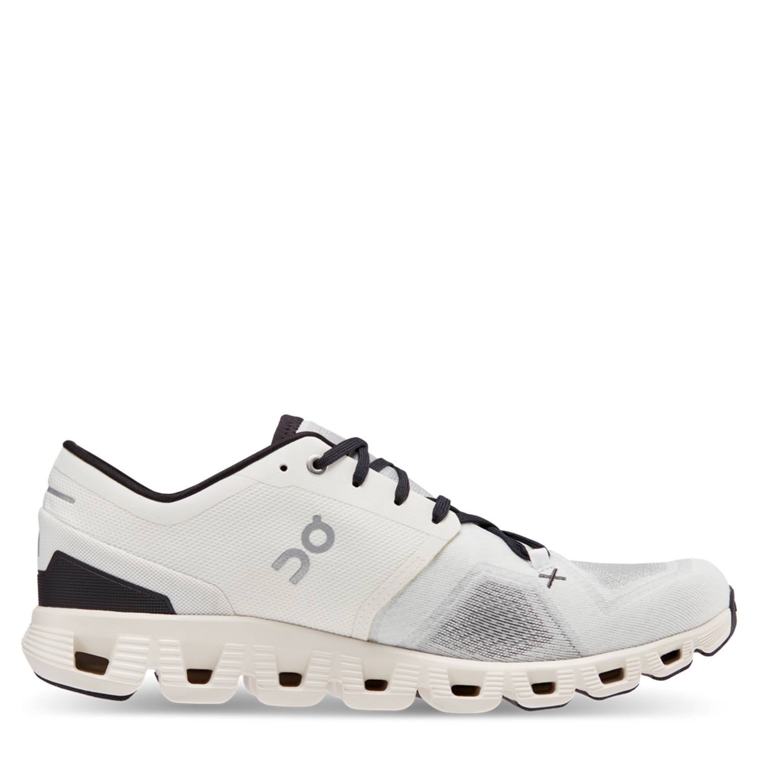 Tenis para Correr ON Cloud X Shift de Hombre