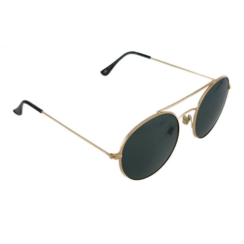 Gafas de Sol para Hombre Tommy Outlook . Gafas de sol Navegador