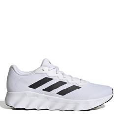 Tenis Adidas para Hombre Running Switch Move