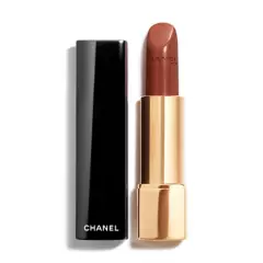 CHANEL - Delineador de labios Le Crayon Lèvres Chanel 1.2 g