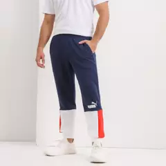 PUMA - Pantalón deportivo Puma Hombre