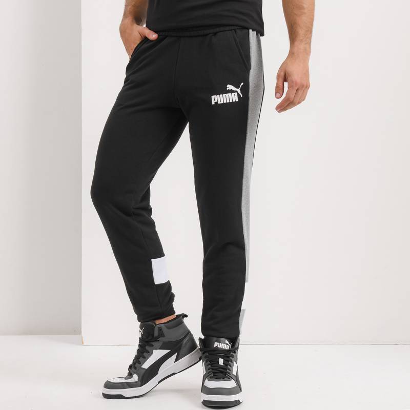 Pants para hombre: Nike, adidas, Puma y más