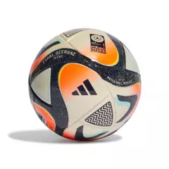 ADIDAS - Minibalón Copa Mundial Femenina 2023 Adidas