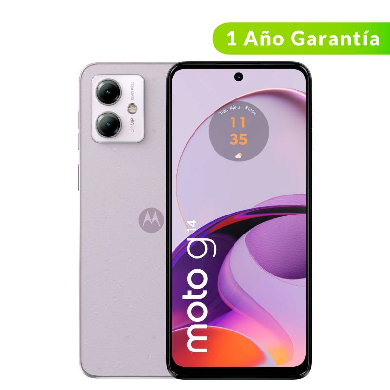 Motorola MA1 - 21 - Un geek en Colombia