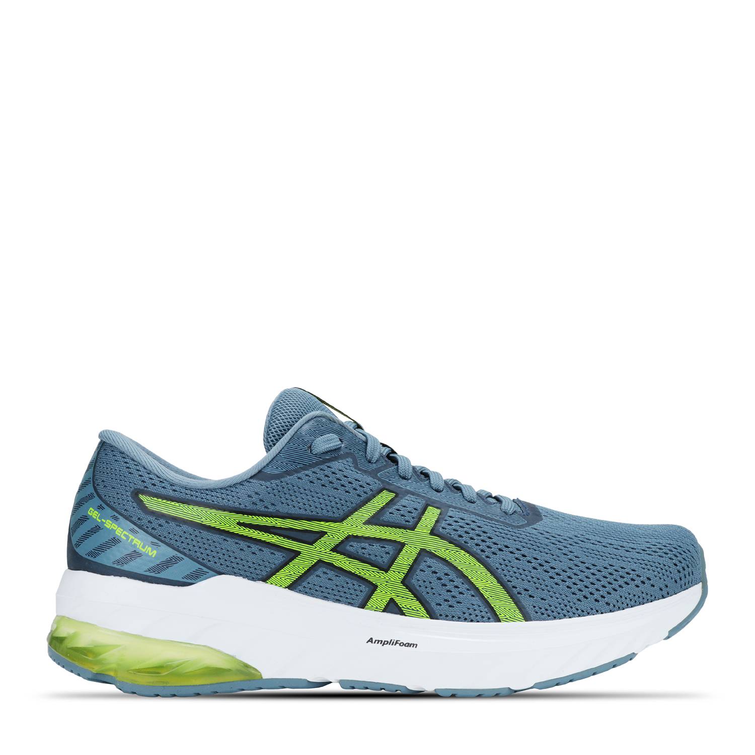 Tenis Asics para Hombre Running Gel Spectrum Az0 ASICS