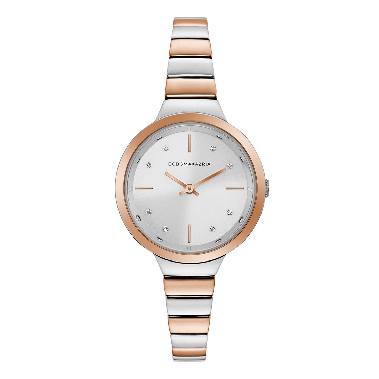 Reloj BCBGMAXAZRIA para Mujer falabella