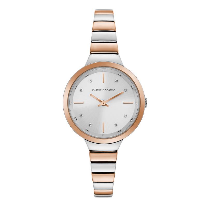 Reloj BCBGMAXAZRIA para Mujer falabella