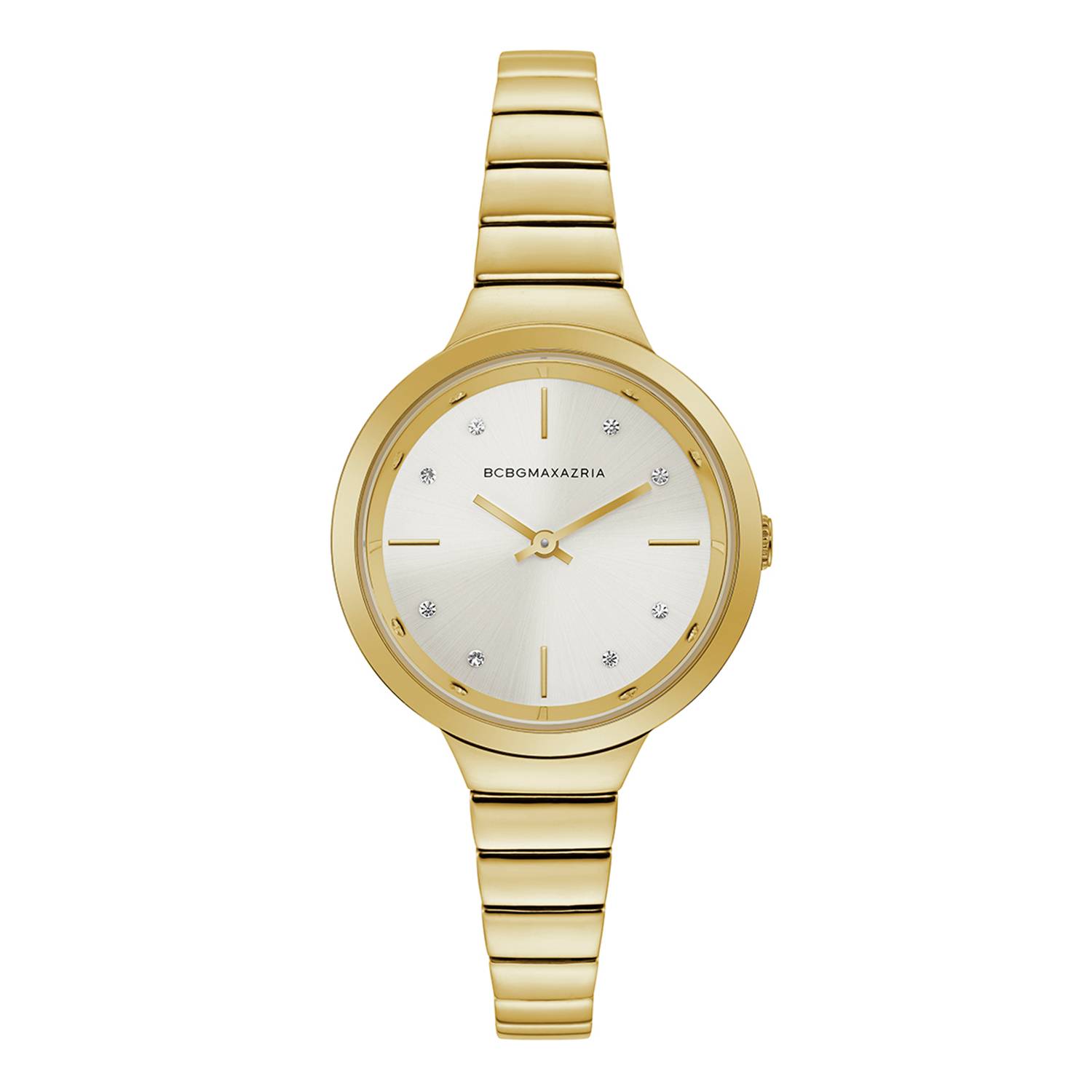 Reloj bcbgmaxazria best sale