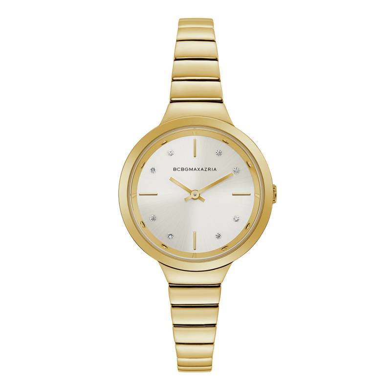 Reloj BCBGMAXAZRIA para Mujer falabella