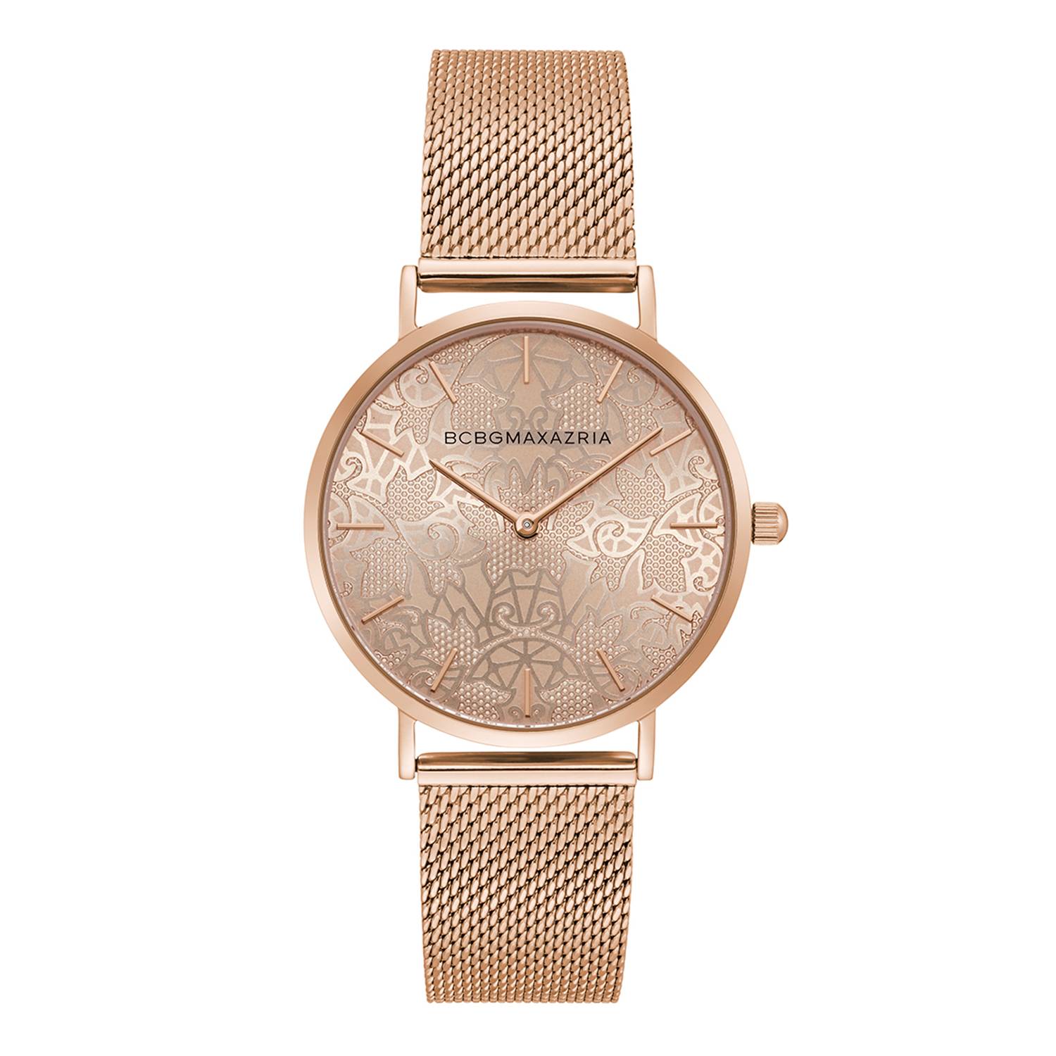 Reloj BCBGMAXAZRIA para Mujer falabella