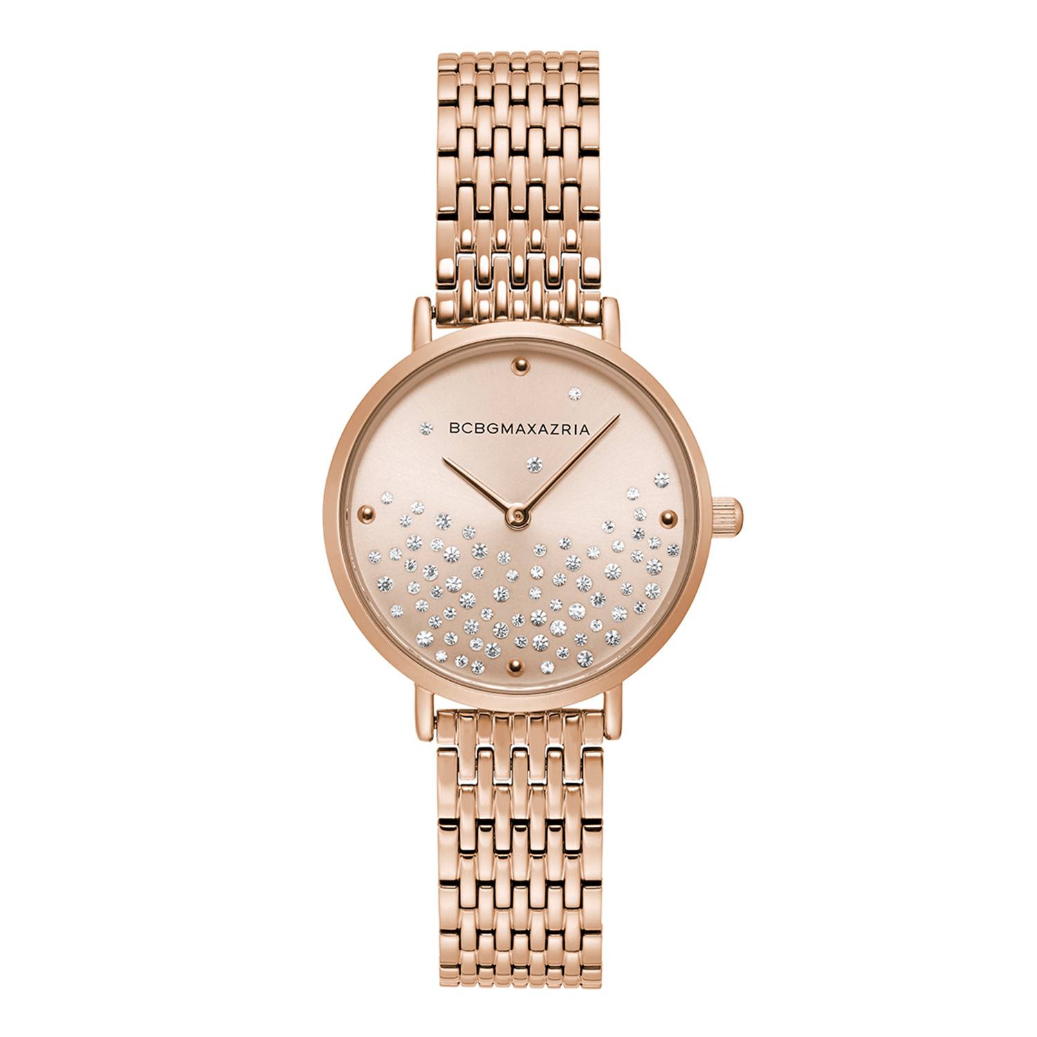 Reloj BCBGMAXAZRIA para Mujer falabella