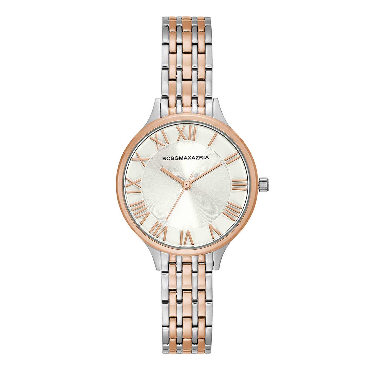 Reloj BCBGMAXAZRIA para Mujer falabella