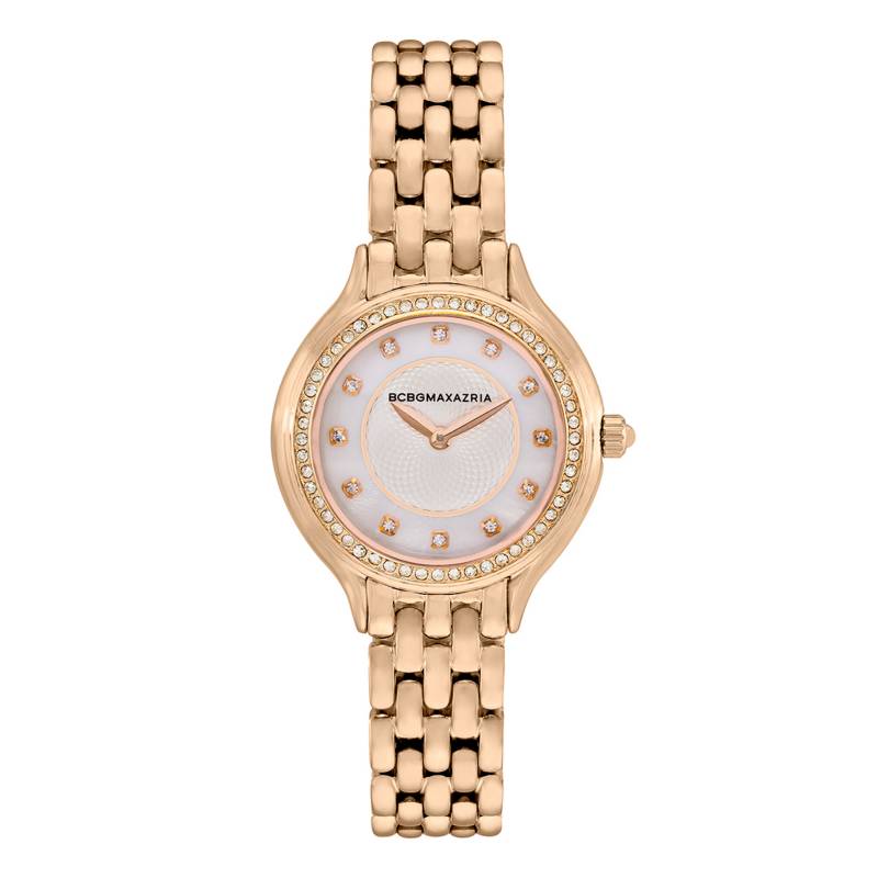 Reloj BCBGMAXAZRIA para Mujer falabella