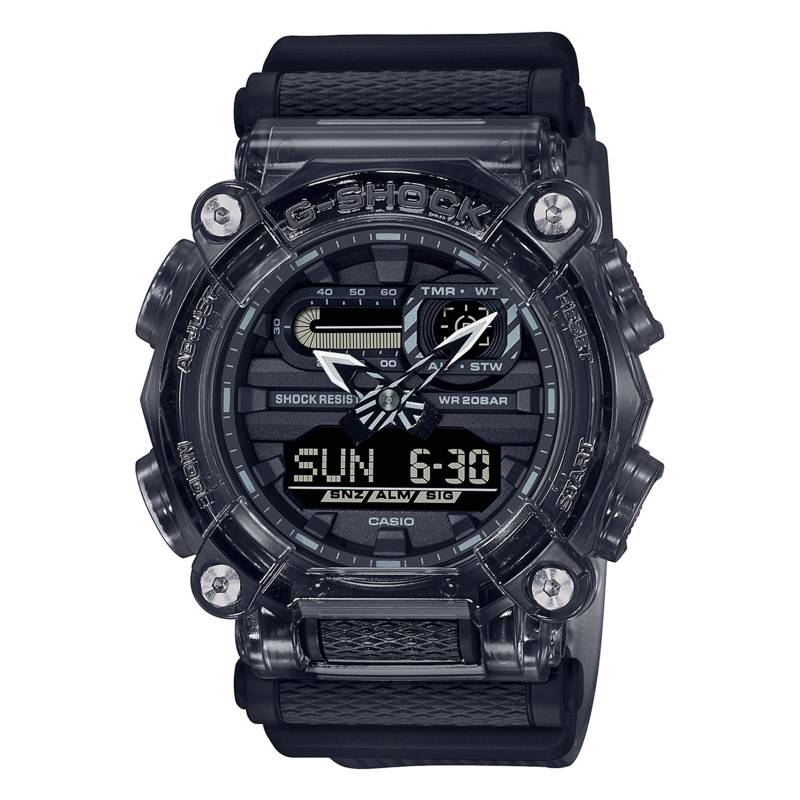 Reloj Casio para Hombre G-Shock CASIO
