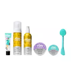 BENEFIT - Kit The PORE The Merrier Set The POREfessional Benefit