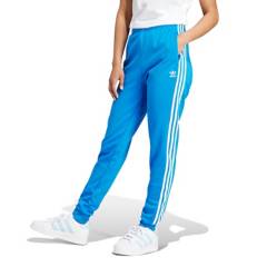 ADIDAS - Pantalon deportivo para Mujer ADIDAS