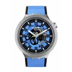 SWATCH - Reloj Swatch Unisex Irony 