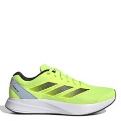 ADIDAS - Tenis Adidas para Hombre Running Duramo RC