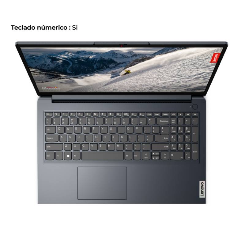 Memoria ram lenovo ideapad on sale 330