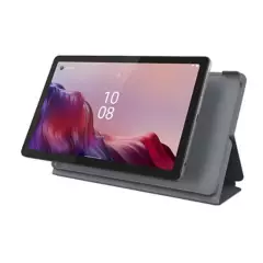 LENOVO - Tablet Lenovo M9 Pantalla de 9 Pulgadas Camara 8MP 64GB