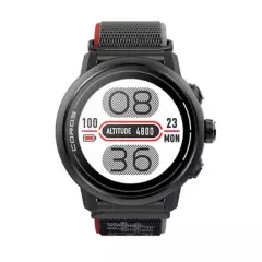 COROS - Sportwatch COROS APEX 2 Watch 1.2 pulgadas