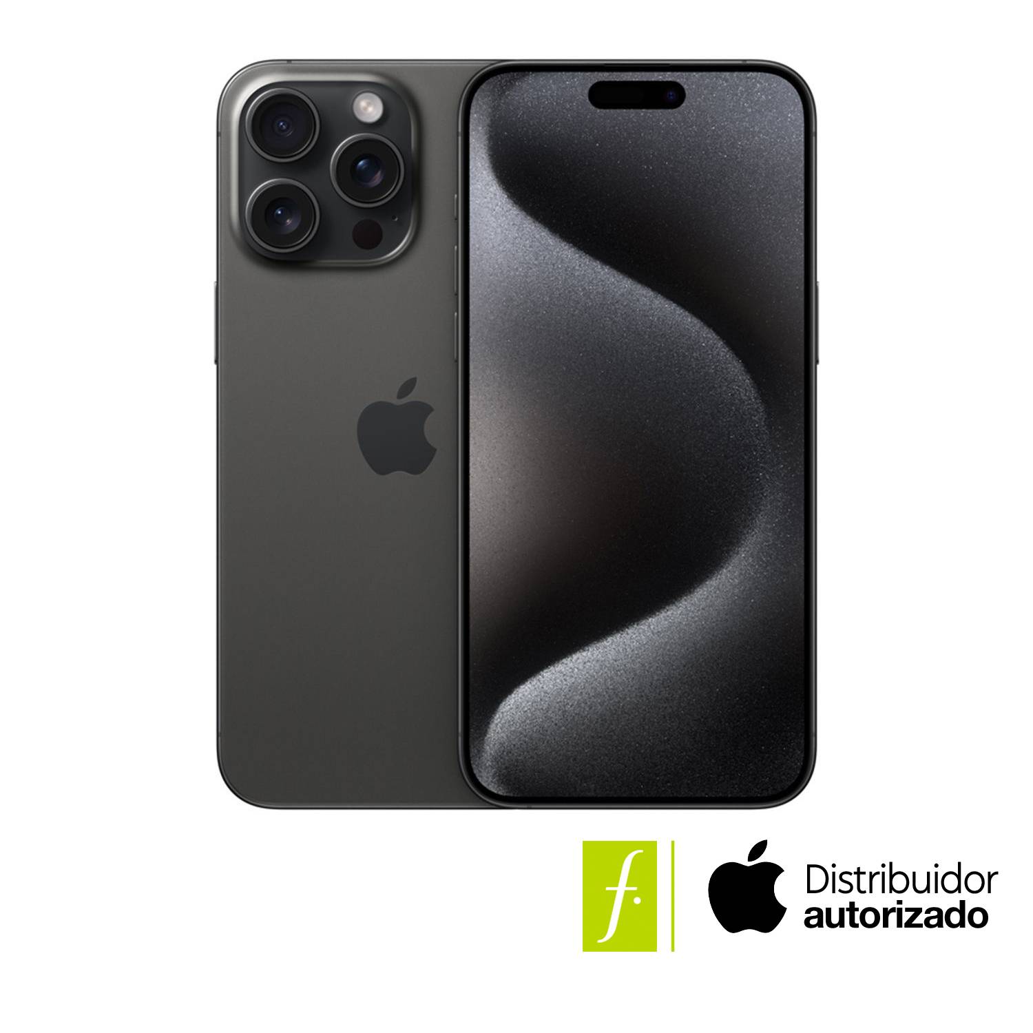 Mophie Cargador Inalambrico Para iPhone 15/ Pro/ Max/ Plus