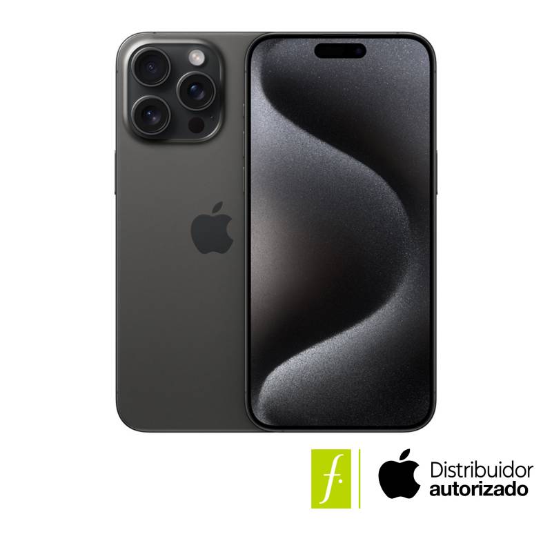 iPhone 15 Pro Max Cargador Carga Rápida, 30W iPhone Argentina