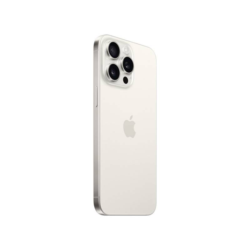 Apple Iphone 12 Pro Max 5g 256gb + 6gb Ram - Plata. Producto