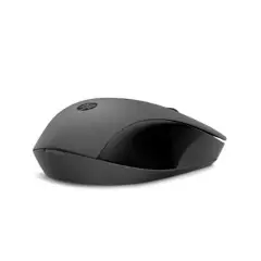 HP - Mouse Inalámbrico HP USB 150 (2S9L1AA)