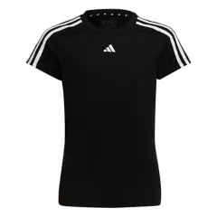 ADIDAS - Camiseta deportiva para Niña Train Essentials Aeroready Adidas