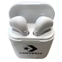CONVERSE - Audifonos Converse