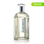 Perfume Hombre Tommy Hilfiger 100 ml EDT