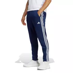 ADIDAS - Pantalón de sudadera para Training Hombre ADIDAS