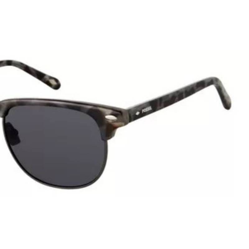 Gafas de Sol para Hombre Tommy Outlook . Gafas de sol Navegador