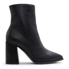 CALL IT SPRING - Botines para Mujer Call It Spring color Negro France