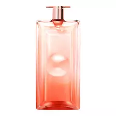 LANCOME - Perfume Mujer Lancome Idole Now 100 ml 100 ml EDP