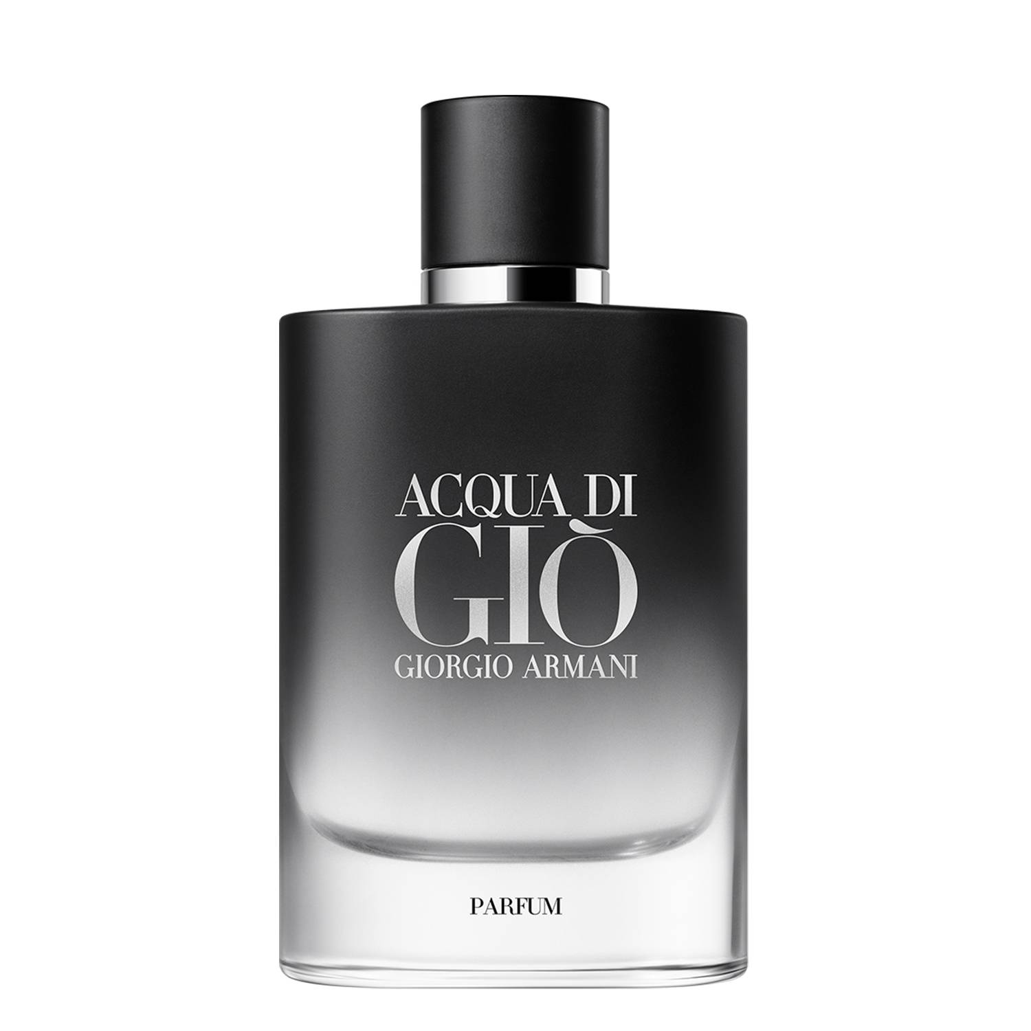 Perfume Hombre Giorgio Armani Acqua di Gio 75 ml 75 ml Pure Parfum