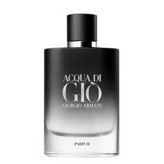 ARMANI - Perfume Hombre Giorgio Armani Acqua di Gio 125 ml 125 ml Pure Parfum