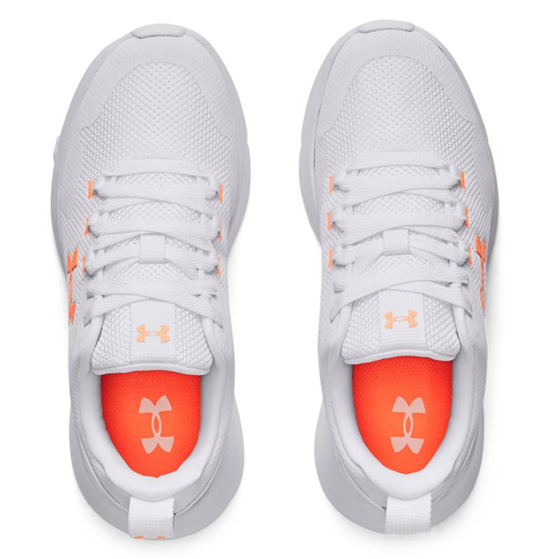 Tenis Under Armour Essential Para Mujer – Sportelo Colombia