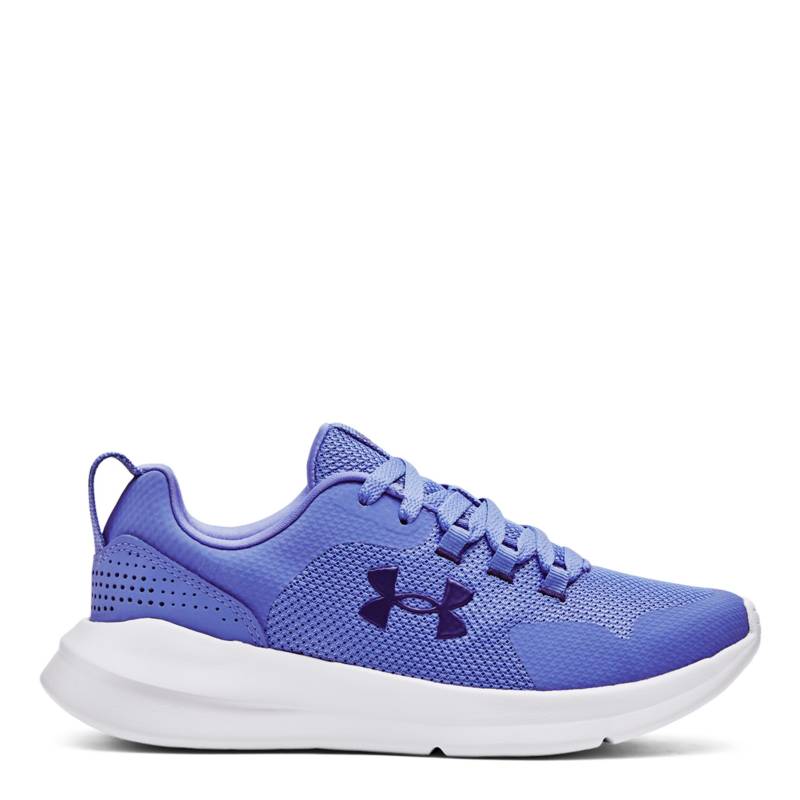 Zapatillas Under Armour Mujer