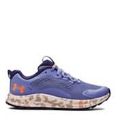 Tenis Under Armour para Mujer Running Charged Bandit Trail 2 | Zapatillas Under Armour Charged Bandit Trail 2