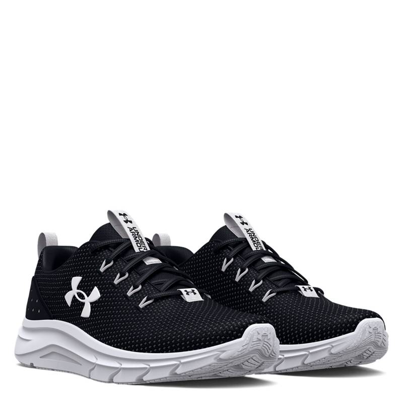 Tenis Under Armour para Hombre Running Phade RN 2