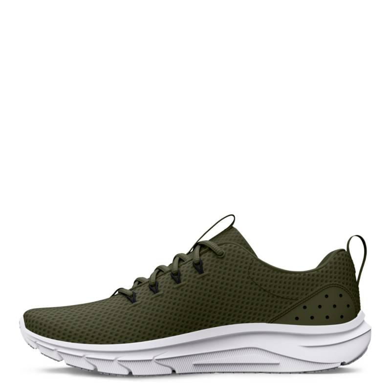 ZAPATILLAS UNDER ARMOUR UA PHADE RN 2